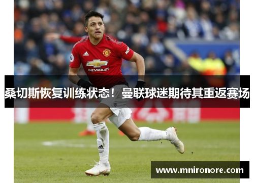 桑切斯恢复训练状态！曼联球迷期待其重返赛场